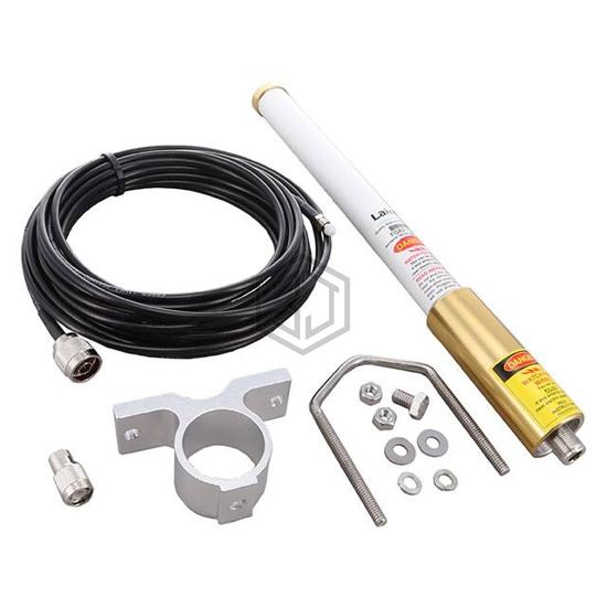 KIT1027 - TE Connectivity Laird - RF Antennas
