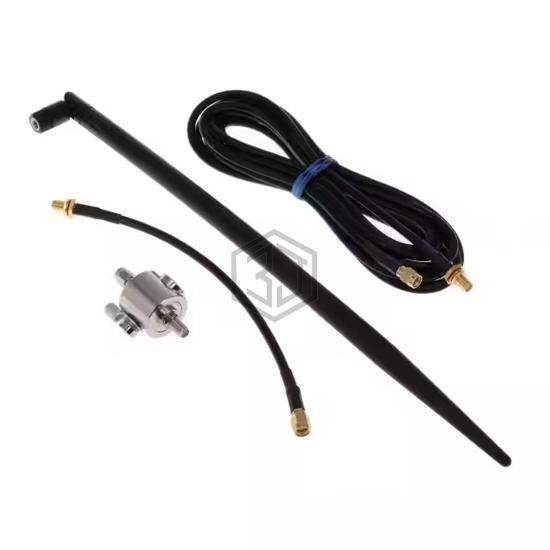 BWA-ANTKIT-002 - Banner Engineering Corporation - RF Antennas