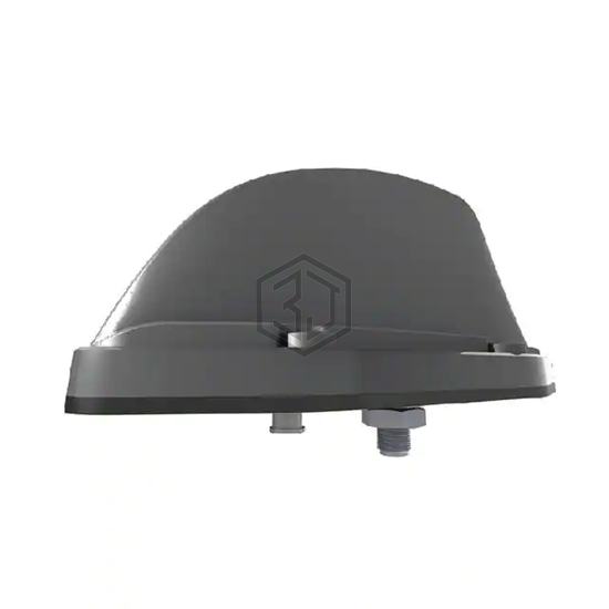 1-2823593-1 - TE Connectivity AMP Connectors - RF Antennas