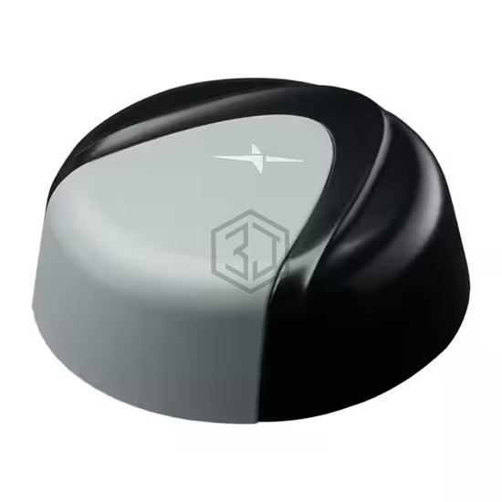 MA1508.AK.001 - Taoglas Limited - RF Antennas