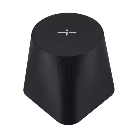 DCN.01.035111 - Taoglas Limited - RF Antennas