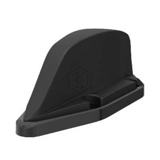 1-2823591-1 - TE Connectivity AMP Connectors - RF Antennas