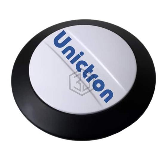 EG-17BW-AS-A01 - Unictron Technologies Corporation - RF Antennas