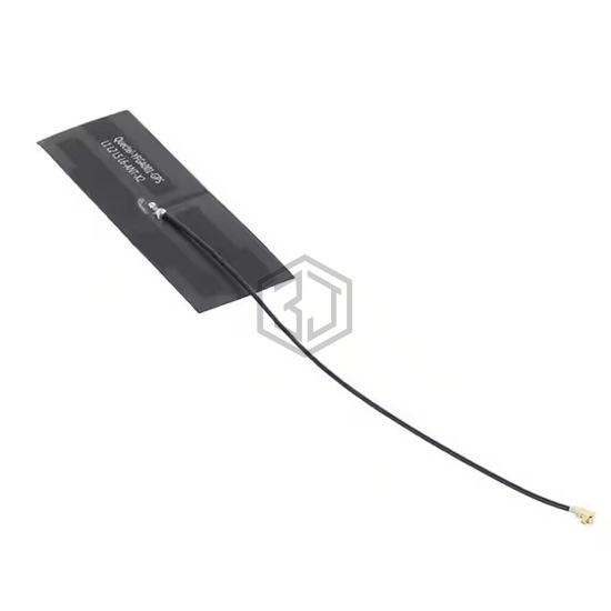 YFGA001AA - Quectel - RF Antennas
