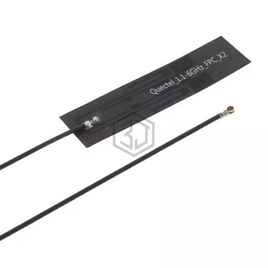 YF0017BA - Quectel - RF Antennas