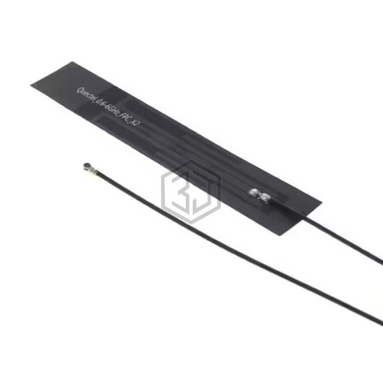 YF0020AA - Quectel - RF Antennas