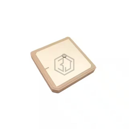 ANT2525B00DTGNSSS - PulseLarsen Antennas - RF Antennas