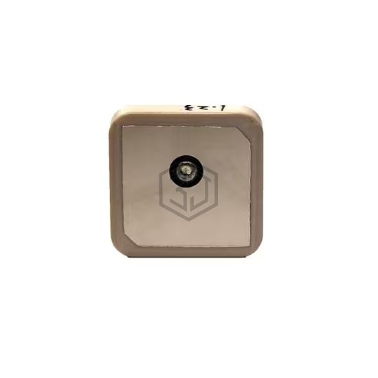 APRA2504G3Z - Abracon LLC - RF Antennas