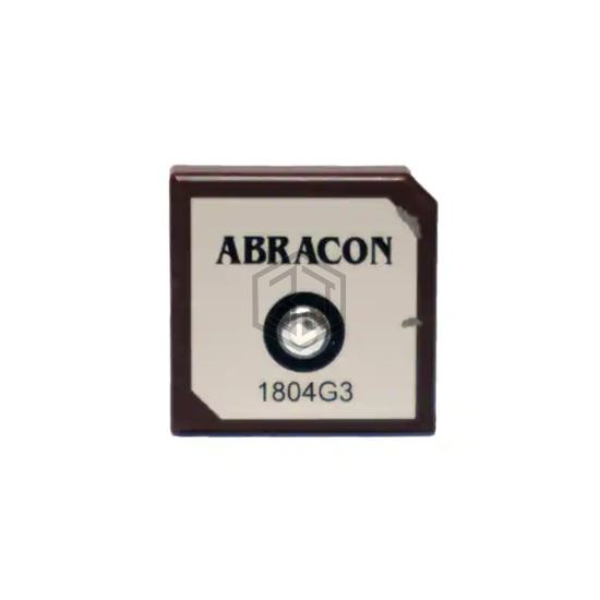 APRA1804G3Z - Abracon LLC - RF Antennas