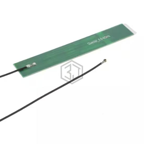 YP0009CA - Quectel - RF Antennas