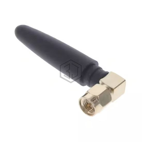YE0032AA - Quectel - RF Antennas