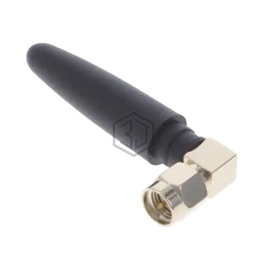 YE0011AA - Quectel - RF Antennas