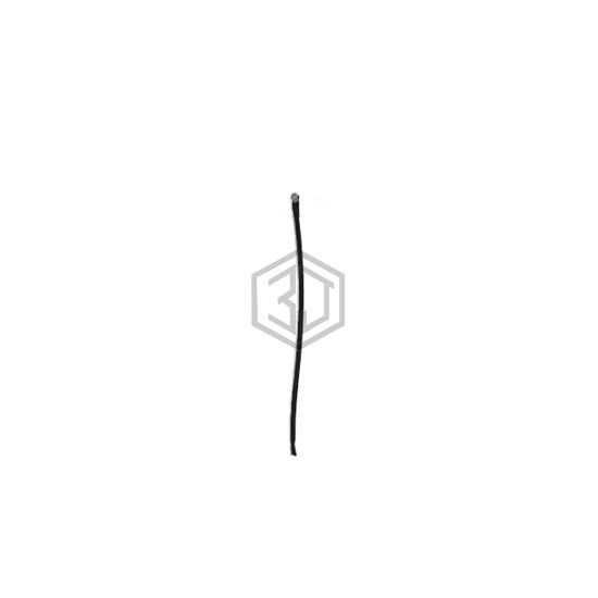 ANT-8WIRE-SMA - RF Solutions - RF Antennas