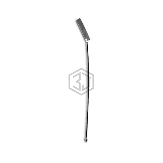 ANT-4FP2906-UFL - RF Solutions - RF Antennas