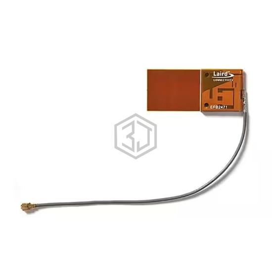 EFB2471A3S-10MHF1 - Laird Connectivity Inc. - RF Antennas