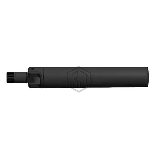 AEBC1101X-S - Abracon LLC - RF Antennas
