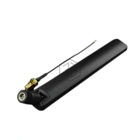 TEL0143 - DFRobot - RF Antennas