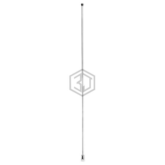 Q - PulseLarsen Antennas - RF Antennas