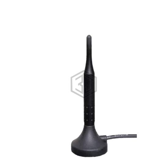 2217106/3SMA - SIRIO Antenne - RF Antennas