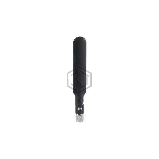 MPAMB24495804 - PCTEL, Inc. - RF Antennas