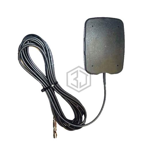 2215902/3SMA - SIRIO Antenne - RF Antennas