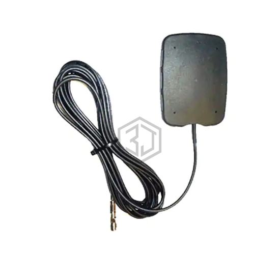 2216802.93 - SIRIO Antenne - RF Antennas