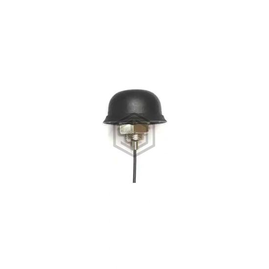AN_GPS_A601 - Suzhou Maswell Communication Technology Co. Ltd - RF Antennas