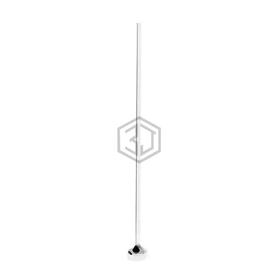 NMOQW152 - PulseLarsen Antennas - RF Antennas