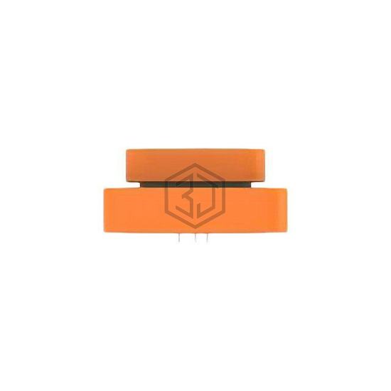 2108848-1 - TE Connectivity AMP Connectors - RF Antennas