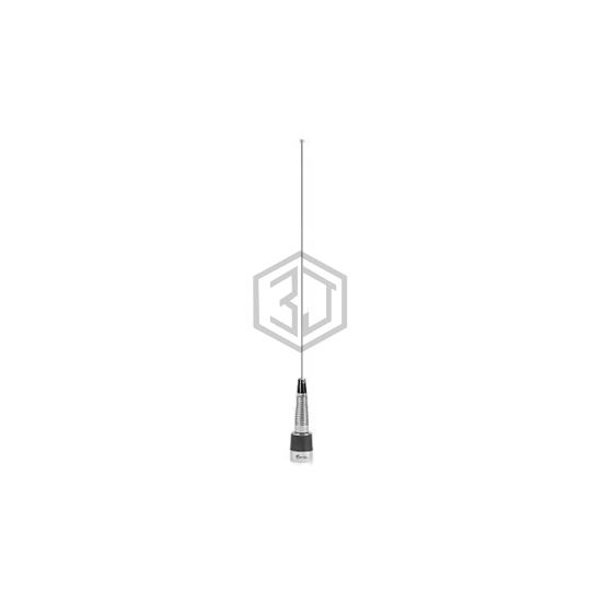 MWB1320 - PCTEL, Inc. - RF Antennas
