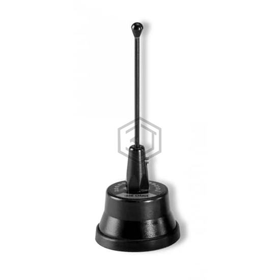 NMOQ700B - PulseLarsen Antennas - RF Antennas