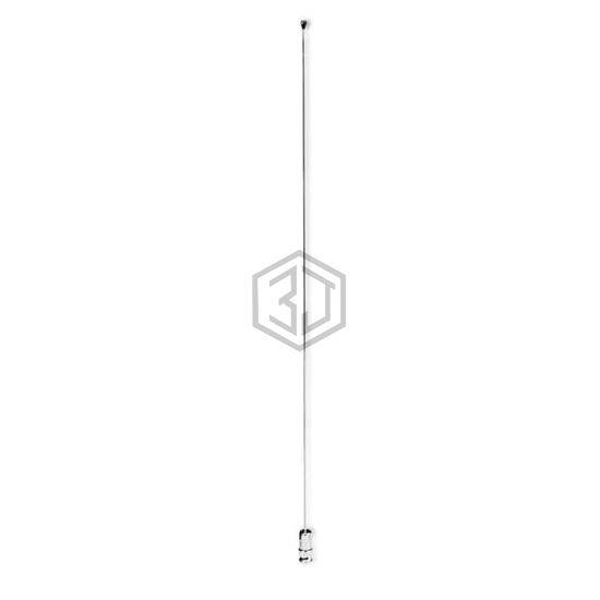 BNCQ - PulseLarsen Antennas - RF Antennas