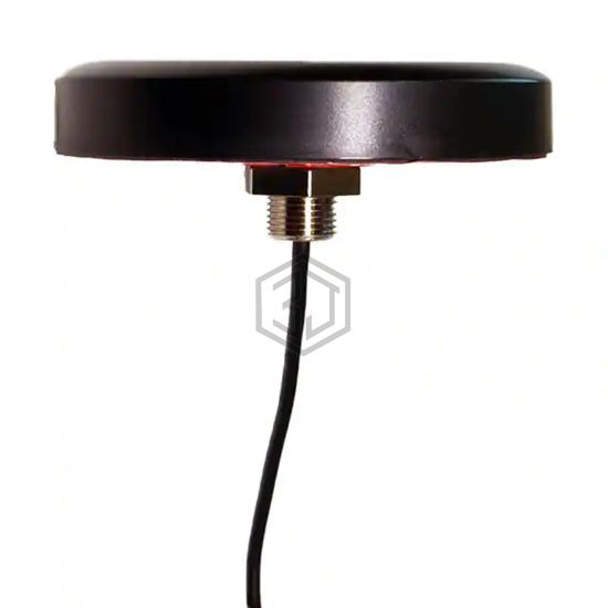 AEACBK081014-S698 - Abracon LLC - RF Antennas