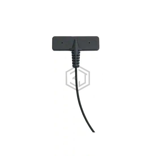 WV-COVDB2458 - PCTEL, Inc. - RF Antennas
