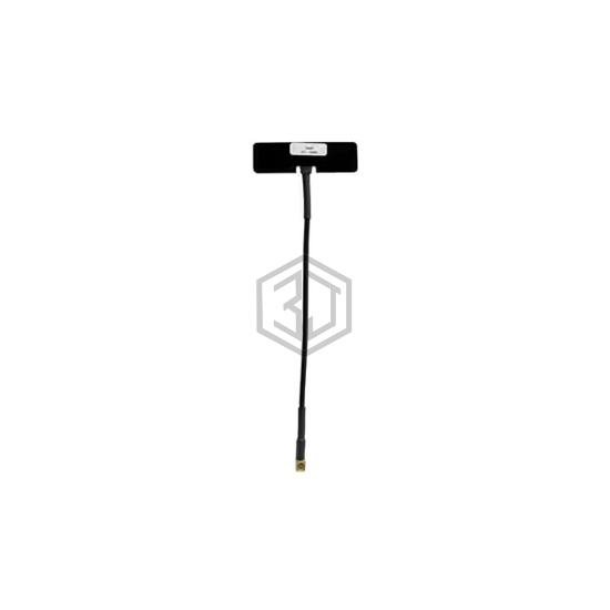 3938D - PCTEL, Inc. - RF Antennas