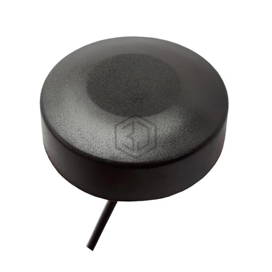 TANGO38B/1M/SMAM/S/S/17 - Siretta Ltd - RF Antennas