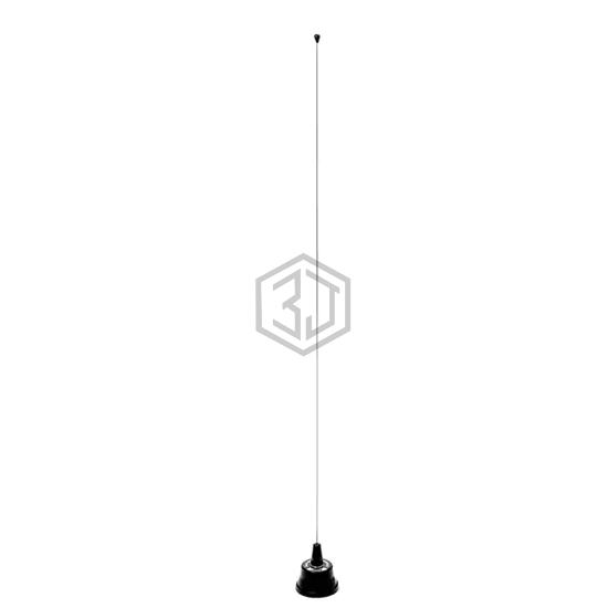 NMOQ88C - PulseLarsen Antennas - RF Antennas