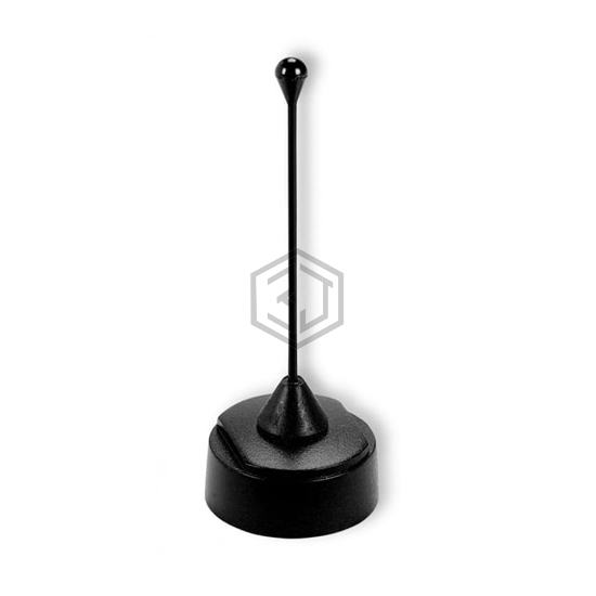 NMOQSPEC800B - PulseLarsen Antennas - RF Antennas