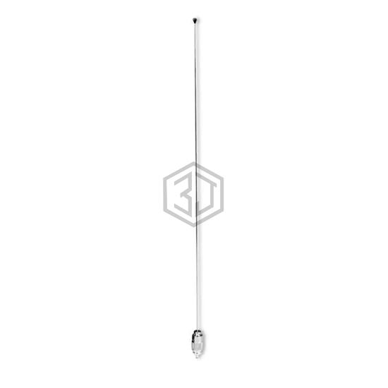 PQ - PulseLarsen Antennas - RF Antennas
