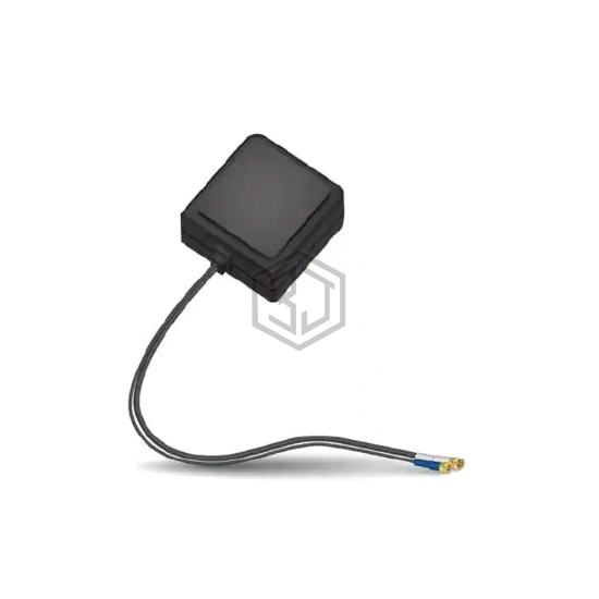 X1005248-GDA2SA10A2 - Ethertronics/AVX - RF Antennas