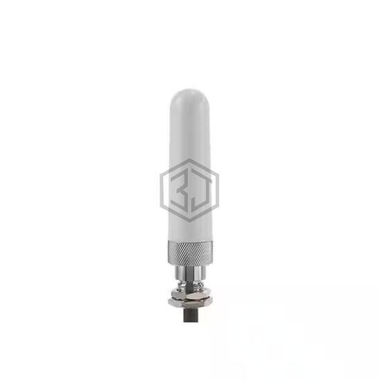 PCTMI2458-RPC - PCTEL, Inc. - RF Antennas