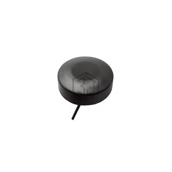 TANGO39/2.5M/SMAM/S/S/17 - Siretta Ltd - RF Antennas