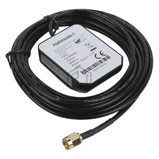 2600130016 - Würth Elektronik - RF Antennas