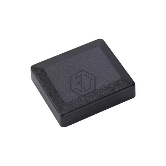 AGPS26MMMSMA - PCTEL, Inc. - RF Antennas
