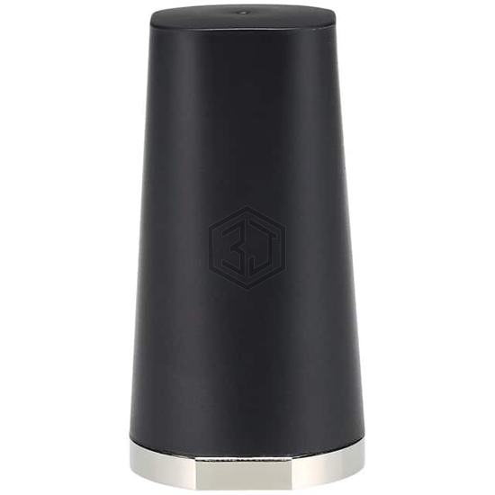 TLS.30.1F11 - Taoglas Limited - RF Antennas