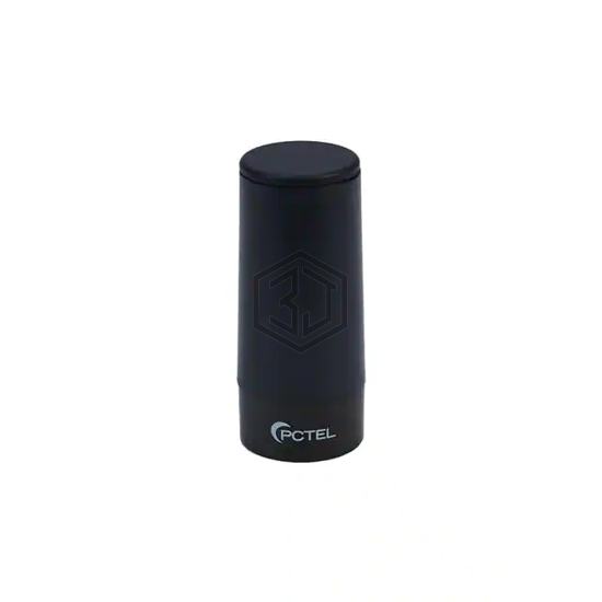 BMLPV4900 - PCTEL, Inc. - RF Antennas