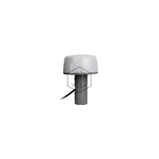 AN_GPS_A005 - Suzhou Maswell Communication Technology Co. Ltd - RF Antennas