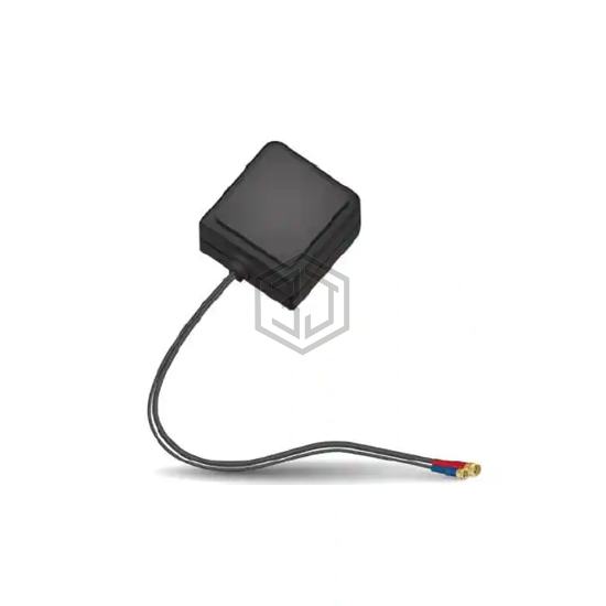 X1005249-LGA2SA10A2 - Ethertronics/AVX - RF Antennas