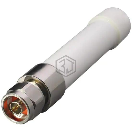ANT-8/9-IPW2-NP - Linx Technologies Inc. - RF Antennas