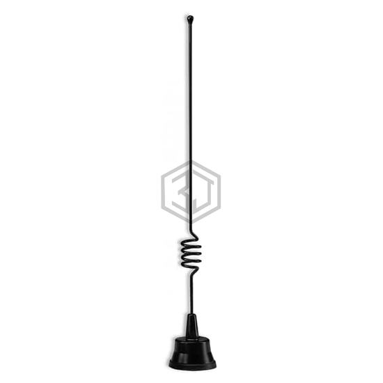 NMO3HD800B - PulseLarsen Antennas - RF Antennas